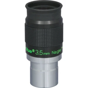 Clavadora ocular TeleVue tipo 6 3,5 mm 1,25 - Imagen 1 de 2