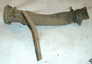 1972 427 CHEVROLET TRUCK OIL FILLER TUBE ? - Picture 1 of 3