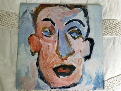 Bob Dylan Self Portrait 1970 Double LP Album Record CBS Excellent Condition - Image 1 of 4