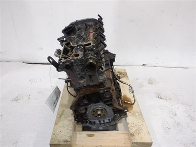 OIL PAN Audi A4 A5 A6 Q5 09 10 11 12 13 14 15 16 OIL PAN 1111826 - Изображение 1 из 4