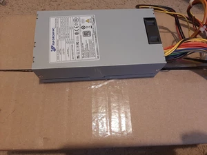 flex atx power supply 270W FSP270-60LE - Afbeelding 1 van 4