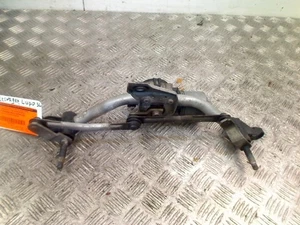 SCHEIBENWISCHERMOTOR Nissan Juke (F15) 2012 339702081209 - Bild 1 von 3