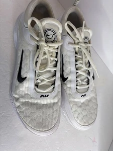 NIKE Court NXT AIR ELWVATE TO NEXT LEVEL TENNISSCHUHE GR. 11 - Bild 1 von 5