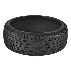 1 X Hankook H452 Ventus S1 Noble2 245/45/18 100H 5 Series 16-24 / E class 15 -23 - Picture 1 of 8