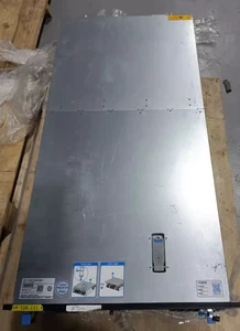 Inspur NF5288M5 Server/2x 6138 CPU 20Core/256G RAM/8x Nvidia V100 32GB SXM2 GPU - Picture 1 of 2
