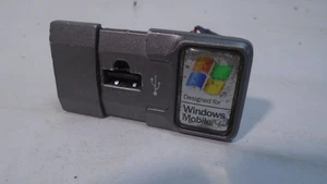 FIAT 500 2007-2014 WINDOWS MOBILE USB PACK ENVÍO RÁPIDO - Imagen 1 de 2