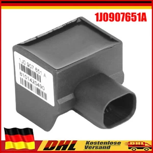 NEU für Audi VW ESP Sensor 1J0907651A Beschleunigungssensor G200 - Bild 1 von 13