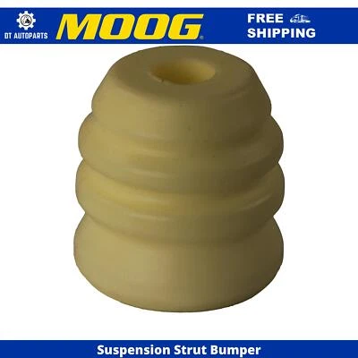 Para 2003-2022 GMC Savana 3500 suspensão apoio de suspensão para-choque dianteiro MOOG 2003 2004 2005 - Imagem 1 de 4