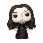 FUNKO Pop! Movies • Beetlejuice 2 • DELORES #1692  • w/Pro • Ships Free