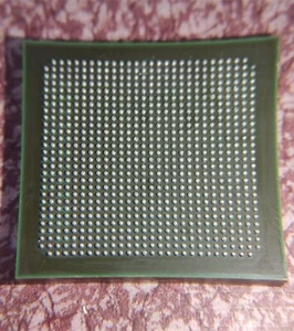 1PCS ALTERA 5AGZME1E2H29C3N IC CHIPS BGA780 . NEW . DHL/UPS - Picture 1 of 2