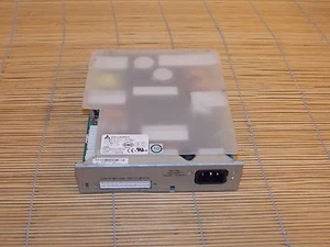Power Supply Netzteil f Cisco Catalyst WS-C2960X-48FPD-L Switch 341-0527-01 - Bild 1 von 1