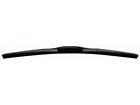For 1998-2000 Lexus Gs400 Wiper Blade Front Right Ac Delco 75643Zdfv 1999