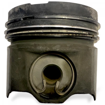 DAF XF106 TP1912842 Kolben 2132582 - Bild 1 von 4