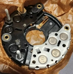 FORD NOS MOTORCRAFT SE RECTIFIER KIT GYE-1368 / E7RY-10304-A GERMANY - Picture 1 of 4