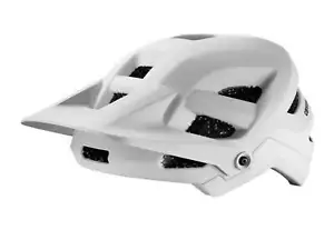 Casco de bicicleta de montaña Cannondale Tract MIPS - Imagen 1 de 36
