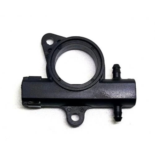 POMPA OLIO PER MOTOSEGA MCCULLOCH C35- C35S