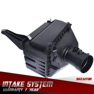 Air Cleaner Box Housing For 1999 2000 2001 2002-2004 Toyota Tacoma 3.4L ONLY - Bild 1 von 11
