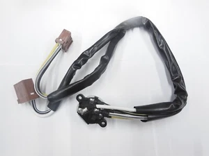 1992-1995 HONDA CIVIC IGNITION SWITCH HARNESS NEW - Picture 1 of 2