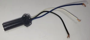 CDI CONTROL DEVICES RP13A - Picture 1 of 2
