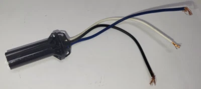 CDI CONTROL DEVICES RP13A - Image 1 of 2