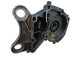 Mercedes 722311 automatic transmission A1262711201 flange housing - Picture 1 of 5