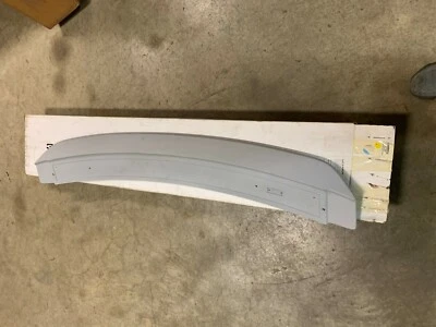 Alerón trasero Ford Mustang 2005-09 - 3DCarbon 691038 Foto 1 de 4