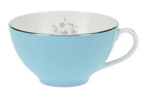 Royal Doulton - Summer Song - H4949 - Teacup - 93362G - Picture 1 of 2