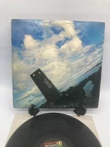 Three Dog Night Naturally Vintage Vinyl Lp DSX 50088 - Picture 1 of 8