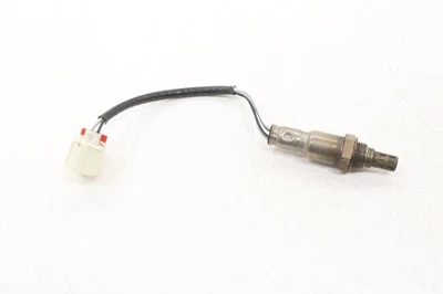 Sistema de emisiones Chrysler Pacifica 2017-2025 sensor de oxígeno Lambda O2 OEM Foto 1 de 4