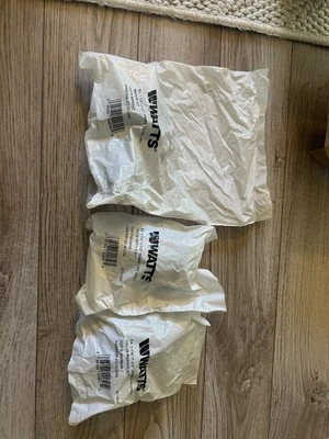 Replacement for Watts RK 0887794 887794 009M2 1-1/4" - 1-1/2" Total Repair Kit - Image 1 of 3