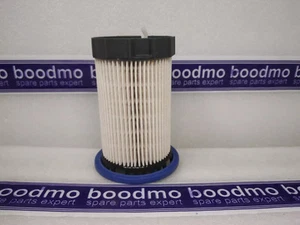 Fuel Filter for AUDI A3, Q3, SKODA KODIAQ, OCTAVIA, SUPERB - ZD-3465 - ZIP - Picture 1 of 8