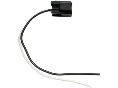 Conector sensor de posición del árbol de levas del motor para Ford E450 Super Duty SMP 88428PHJH Foto 1 de 2