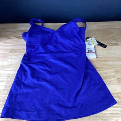 Camiseta sin mangas Under Armour UA STUDIO para mujer espalda deportiva talla XS equipo para todas las estaciones nueva con etiquetas Foto 1 de 4