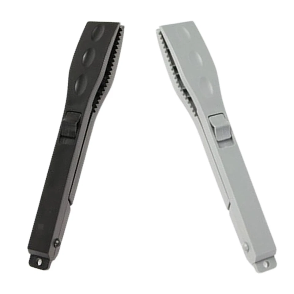 Fischgreifer, Angelzange, professionell, tragbar, 20,9 cm lang, komfortable - Bild 1 von 1