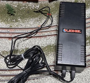 Lionel~O Gauge~130-Watt PH-1 Powerhouse Power Supply Brick!!!! - Picture 1 of 2
