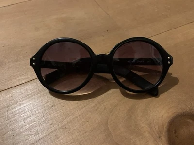 Gafas de sol para mujer Georgio Armani con lectores y estuche Foto 1 de 4