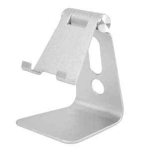 Pour Support Tablette Support 3,5-11 Simple Pliable Réglable Hal8497 - Photo 1/9