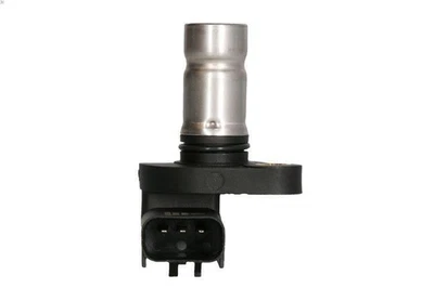 Sensor, Nockenwellenposition AUTLOG AS4489 für DODGE STRATUS 2 1995-2001 - Bild 1 von 4