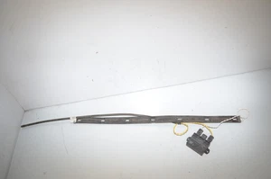 BMW G01 X3 LCI Control Unit Smart Opener With Sensor Lead Lower - Picture 1 of 6