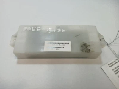 Módulo de control de asiento eléctrico 285653JA0C de 2014 Nissan Pathfinder 12358259 Foto 1 de 4