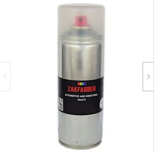 Autolack für Seat Auto Spray Lackspray Sprühdose Spraydose 400ml - Bild 1 von 169