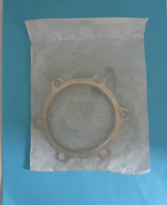 NUEVO Anillo de cabeza Polaris OEM 81mm-ss 1996-2004 Octane Virage SL SLT SLTX++ Foto 1 de 2