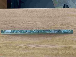 T.CON PHILIPS 32PHT4503-12 47-6001681 HV320WHB-N85 - Imagen 1 de 1