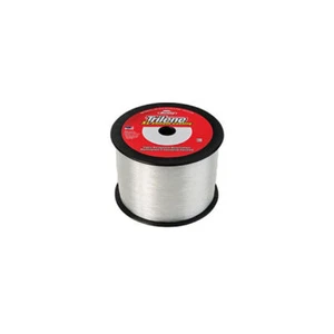 Berkley Trilene XL Spool - Line - Picture 1 of 1