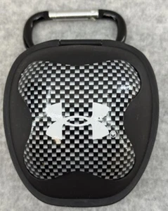 Under Armour Mouth Guard Case Mouthguard Storage - Picture 1 of 3