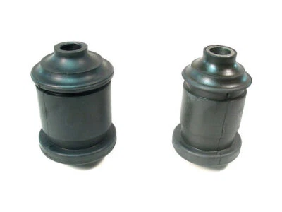 Kit de buje de brazo de control 65413QFWN para Ford Thunderbird 1989-1997 Foto 1 de 2