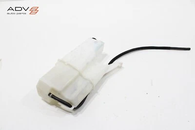 2022 - 2025 INFINITI QX60 3.5L TANQUE DE EXPANSÃO DE TRANSBORDAMENTO DE LÍQUIDO DE ARREFECIMENTO DO RADIADOR FABRICANTE DE EQUIPAMENTO ORIGINAL - Imagem 1 de 4