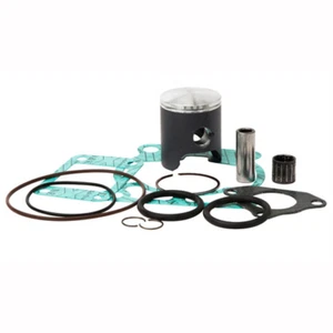 Fits 2013 KTM 50 SX Top End Kit Vertex VTK23429CD - Picture 1 of 2