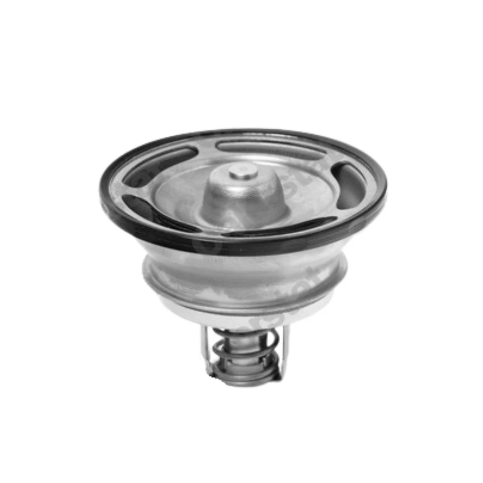 CALORSTAT BY VERNET Thermostat, Kühlmittel THS18201.82 für VOLVO B9/FH; RVI C/D - Bild 1 von 1