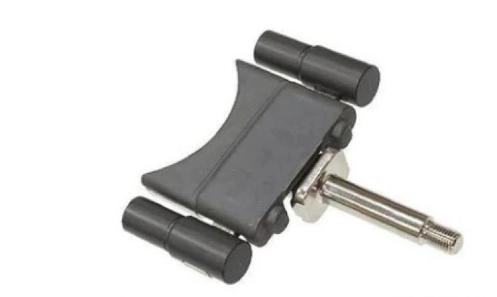 SPI 2016 Summit X 800R E-TEC with T3 Package 154" Ski-Doo POWER VALVE S-D SM- NE - Изображение 1 из 1